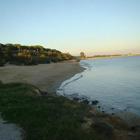Apartamento Marina El Puerto El Puerto de Santa María